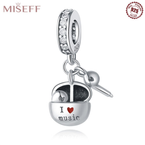 Mặt Dây Chuyền Nữ Chữ Thập Bạc S925 MDN002 D500 Bạc
